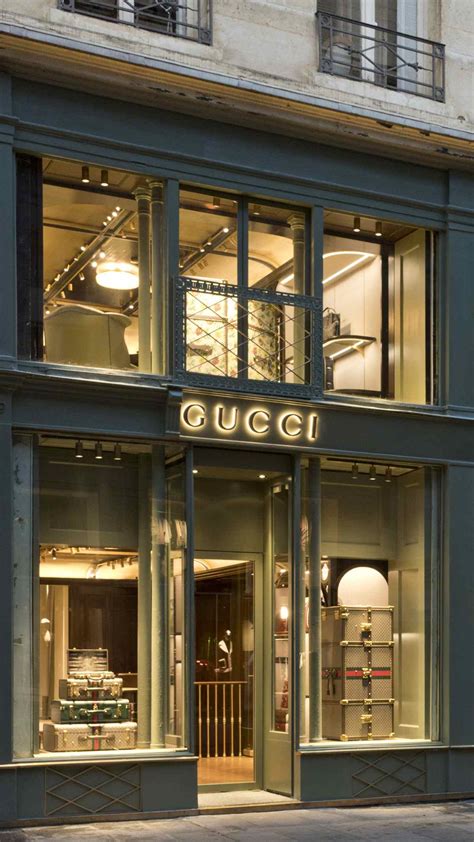 gucci ici paris|paris gucci outlet.